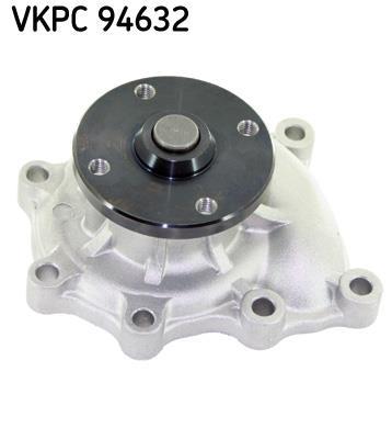 Pompe à eau SKF VKPC 94632